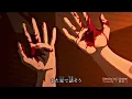 Vaundy「再会」歌詞付きMAD『光が死んだ夏』OP主題歌｜The Summer Hikaru Died OP【MAD/AMV】