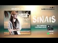 Gabriel Elias - Sinais (Áudio Oficial)