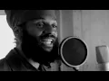 Fidel Nadal - My princess (video oficial) [HD]