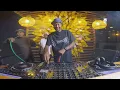 BANDROS | AMAPIANO MIX 2026 | 15 February