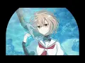 Download Lagu Watashi wo Tabetai, Hitodenashi Opening Full -  \