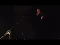 Pendulum - Halo (feat. Bullet for My Valentine) (January 2023 Teaser)