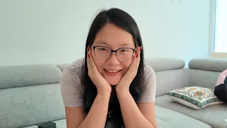 My Goodbye House Tour