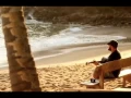 Zac Brown Band - Island Song