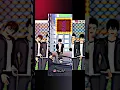 Download Lagu bang beli bawang versi (cowo2)😎 #mirchannel #jkfsquad #sakuraschoolsimulator #fypシ゚viral