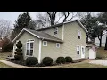 Homes for sale - 333 Channel Avenue Akron OH 44319