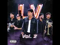 Tu Forma De Ser - Grupo LV