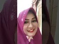 Download Lagu Contoh MC Tasyakuran 4 Bulanan Kehamilan