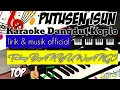 Download Lagu PUTUSEN ISUN- KARAOKE DANGDUT KOPLO -KORG PA 1000 VERSIONAL