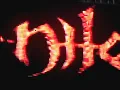 NILE - Execration Text (live at hammersonic fest - indonesia - 28 april 2012)