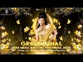 Download Lagu GRAND FINAL MISS MEGA BINTANG INDONESIA 2024