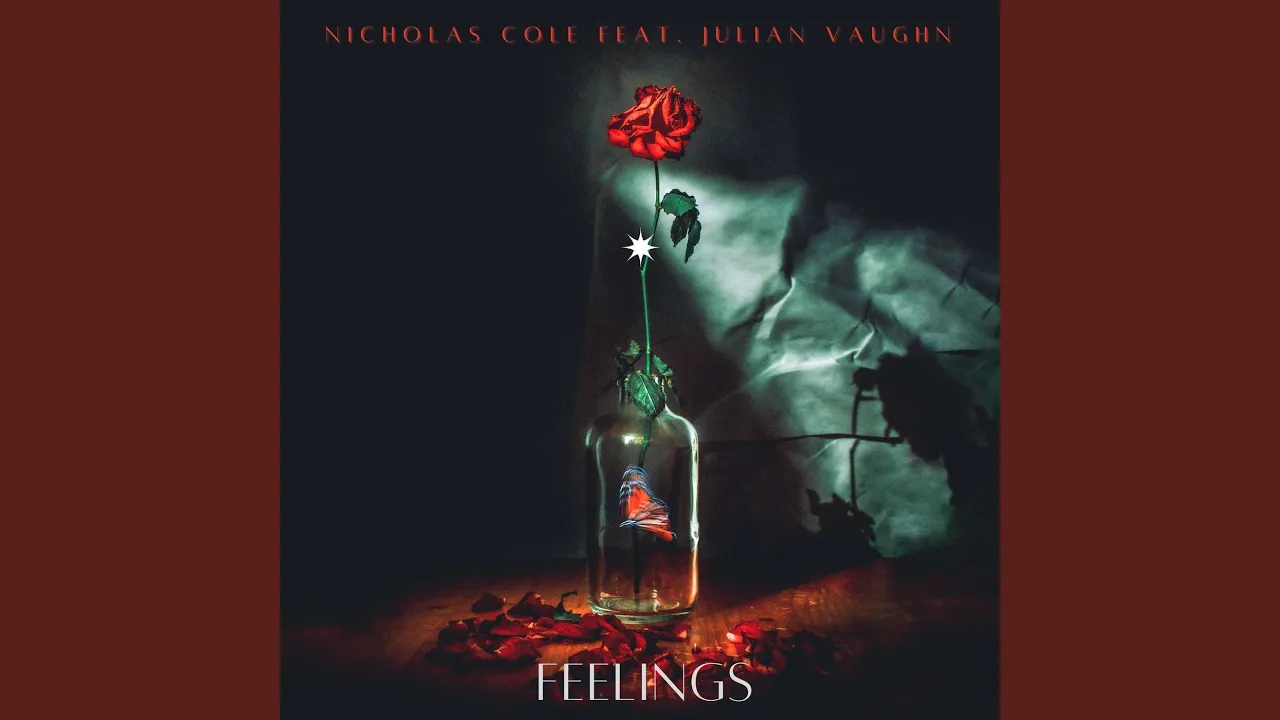 Feelings Feelings