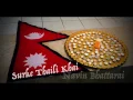 Download Lagu Surke Thaili Khai (Remix) HD Quality: Woda Number 6 |  (Lyrics in Description)
