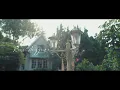 Download Lagu MV Lagu Cinta Untuk Mama (Raissa)