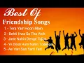 Download Lagu friendship songs | best friend song | best dosti songs | new friendship songs
