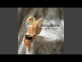 Download Lagu Be My Rain