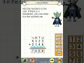 Learn Math USA - Nintendo DS