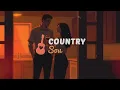 Kane Brown - Boots (Lyrics) ft. Shania Twain