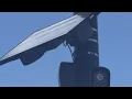 FWPD not moving forward with Flock detection system