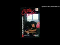 Download Lagu Vina Panduwinata - Didadaku Ada Kamu (1984)