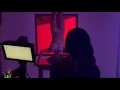 Shaniel Muir featuring Vybz Kartel - Ride It_OFFICIAL VIDEO