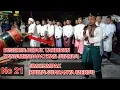 Download Lagu Peserta bedug takbiran yang mendapatkan juara 1