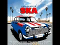 Download Lagu Alternative Ska (full album)