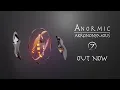 Download Lagu Anormic \u0026 Misopolemiak - Intersphere Hits