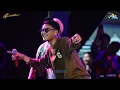 Download Lagu SANES - Gilga Sahid x Gildcoustic - Live Joyo Kusumo Pati