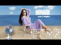 Download Lagu NIRVANA by Katy Perry for ukulele