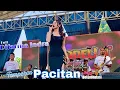 Download Lagu FULL DIFARINA INDRA OM ADELLA LIVE KONTEN TAMPERAN PACITAN CUMI CUMI AUDIO