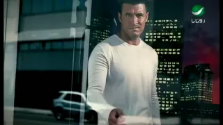 Kadim Al Saher La Titnahhad Video Clip كاظم الساهر لا تتنهد فيديو كليب  Kadim Al Saher La Titnahhad Video Clip كاظم الساهر لا تتنهد فيديو كليب