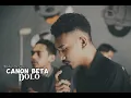 Download Lagu Dansa Canon Beta Dolo / Andro Seran