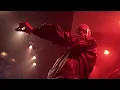Playboi Carti - Going Outta Style