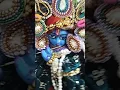 Lagu racha Hai Srishti ko jis Prabhu ne