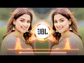Lagu Ram Kasham Dilli Sharkar Hila Du Song 🥀♥️/ Dj | Hard Bass❤️‍🔥 | Remix | Hindi Song 🥀| Dj Remix Song