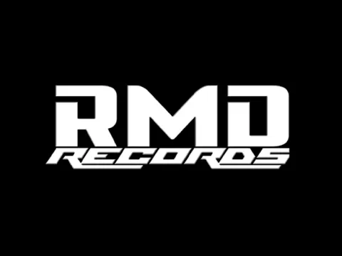 Download MP3 TAK SEGAMPANG ITU 2023 - [ RMD RECORDS ]#Private