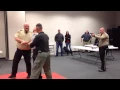 Taser Certification