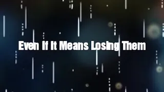 Toram Online Cry T4l Best Video Contest Entry 