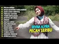 Lagu REVINA ALVIRA FULL ALBUM | PECAH SERIBU,BAGAI RANTING YANG KERING | TERBARU 2025