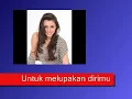 Download Lagu Safura  Dian Asmara + Lyrick