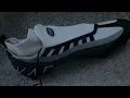 Nike vapor edge pro 360 one the best cleats I have ever owned