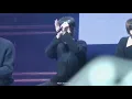 Download Lagu kyungsoo's reaction when chen sang cherry blossom love song!!!!!!!!!!!!