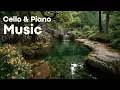 Download Lagu Diepe Emotionele Instrumentale Muziek voor Focus, Rust, Studie, Werk en een Zalige Nachtrust