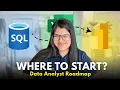 Excel vs SQL vs Power BI - What Should You Start With