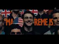 MARTY SUPREME | Final Trailer (2025)