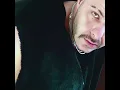 ABYUSIF - OK! OK! أبيوسف - أوكيه! أوكيه