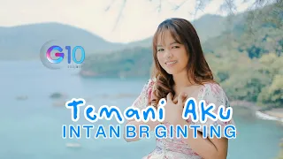 intan ginting ii temani aku ii lagu karo terbaru 2025 ii official music video
