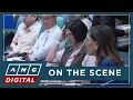 Download Lagu WATCH: Senators outraged after Herbosa bares 'walk away' scheme of contractors for DOH facilities