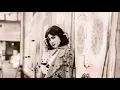 Woman 女人 / John Lennon [ 中英歌詞 ]